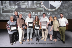 Winners-2019-Exhibition
