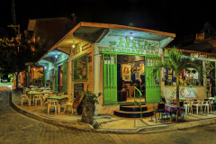 CurrierLyle_OntheCornerofLonelyStreet