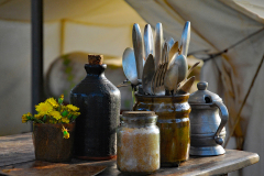 PesiriEvelyn_TentStillLife