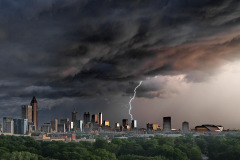 RobertsPhil_AtlantaThunderstorm