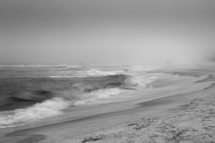 RogersMichael_MistOnRosemaryBeach