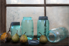 StephensonPat_PearPreserves